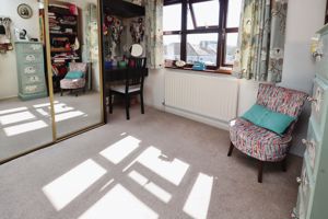 ELM ROAD- click for photo gallery